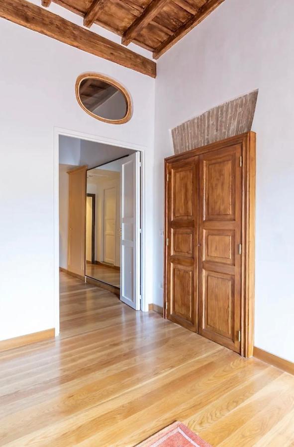 Stylish Navona Appartamento
