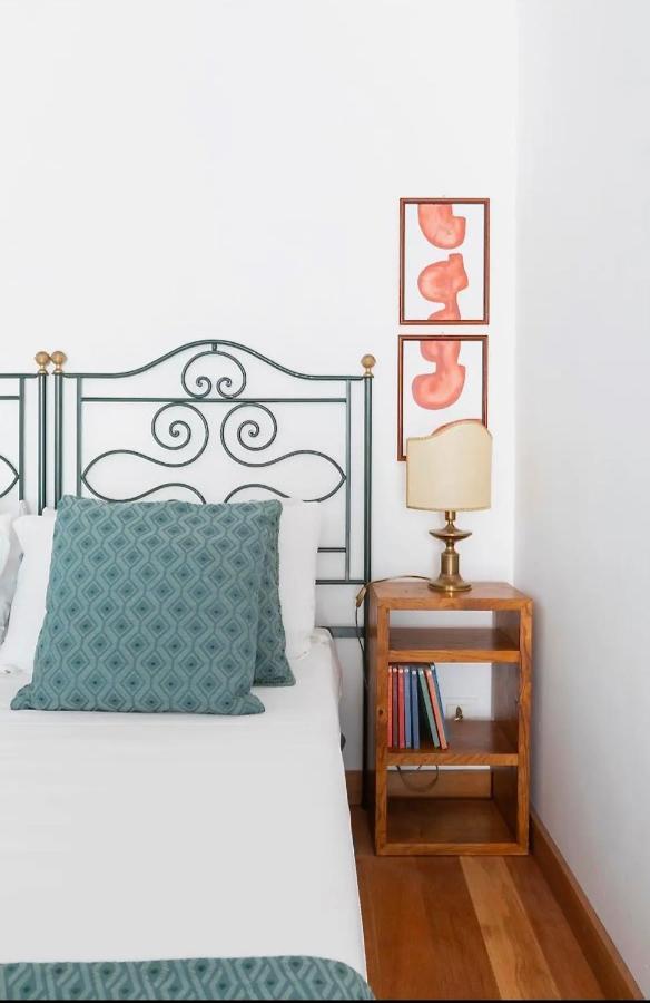 Stylish Navona Appartamento Roma
