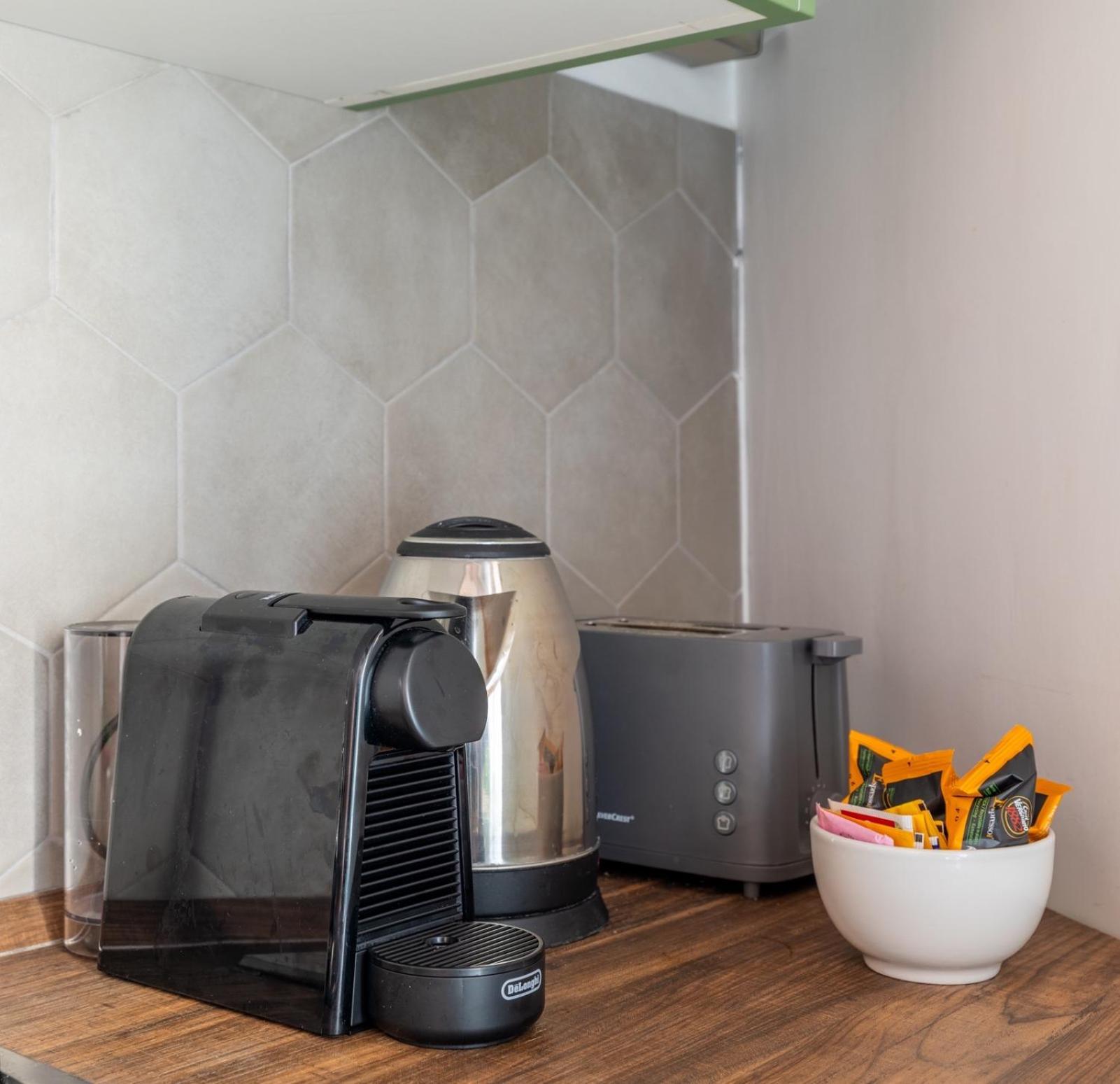 Appartamento Stylish Navona Roma